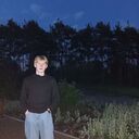 ���������� ������ �����, ���� ����� ������, 21 ���, ������������ ��� ������, ����� � ���������