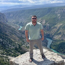 ���������� ������, ���� ������� ����, 33 ����, ������������ ��� ������, ����� � ���������