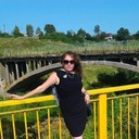  ,   , 56 ,   