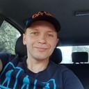 ���������� ������ ��������, ���� ������� �������, 39 ���, ������������ ��� ������