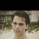 ���������� ����, ���� ����� ���������, 25 ���, ������������ ��� ������