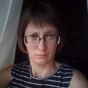  ,   , 41 ,     , c 