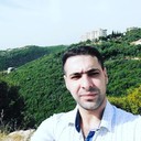 ���������� ����, ���� ������� ����, 33 ����, ������������ ��� ������, ����� � ���������, c�������� ���������