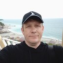  ,   Smego, 23 ,     , c 