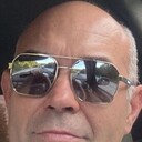  ,   , 43 ,   ,   , c , 