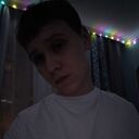  ,   , 18 ,   ,   , c , 