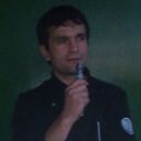  ,   Den Balan, 43 ,   c , 