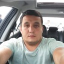 ���������� ������, ���� ������� ������, 39 ���, ������������ ��� ������, ����� � ���������