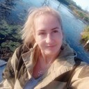 ���������� ����������, ���� ������� ������, 43 ����, ������������ ��� ������, ����� � ���������