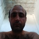 ���������� ���������, ���� ������� ������, 41 ���, ������������ ��� ������, ����� � ���������, c�������� ���������, ���������