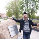  ,   , 38 ,   ,   , c 