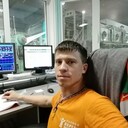  -,   , 36 ,   ,   