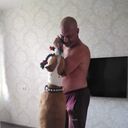 ���������� ������, ���� ������� ���������, 50 ���, ������������ ��� ������, ����� � ���������