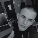 ���������� ����������, ���� ����� ����, 24 ����, ������������ ��� ������, ����� � ���������