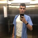 ���������� �������, ���� ������� ������, 28 ���, ������������ ��� ������, ����� � ���������, ���������