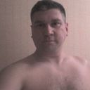 ���������� �����, ���� ������� Dimka, 48 ���, ������������ ��� ������, ����� � ���������, c�������� ���������