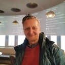  ,   , 57 ,   ,   , c , 