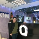  ,   , 65 ,   c 