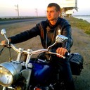 ���������� ��������, ���� ������� �������, 35 ���, ������������ ��� ����� � ���������, c�������� ���������