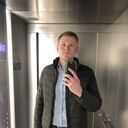  ,   , 29 ,     , c 