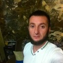  ,   , 44 ,   