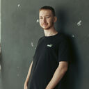  ,   , 20 ,   ,   , c , 