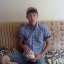  ,   NISKO, 34 ,  