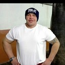  ,   , 49 ,   ,   
