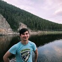 ���������� ���������, ���� ����� ����, 25 ���, ������������ ��� ����� � ���������, c�������� ���������