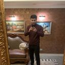  ,   Bounty, 32 ,   ,   , 