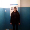  ,   , 41 ,   ,   , c 