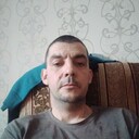  ,   , 45 ,   ,   , c , 