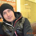 ���������� ������, ���� ������� ��������, 39 ���, ������������ ��� ������, ����� � ���������, c�������� ���������