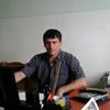  -,   919065000, 45 ,  
