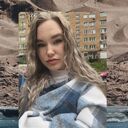 ���������� �����-���������, ���� ������� �������, 25 ���, ������������ 