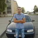 ���������� �����, ���� ������� ������, 37 ���, ������������ ��� ������, ����� � ���������, c�������� ���������