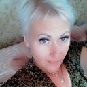  ,   , 53 ,   ,   , c , 