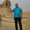  ,   , 53 ,   ,   , c 