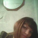 -,   , 40 ,   ,   , c 