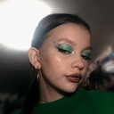  ,   , 21 ,  