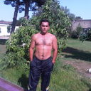  ,   Marat, 41 ,   