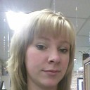 ���������� �����������, ���� ������� �������, 32 ����, ������������ ��� ����� � ���������, c�������� ���������