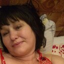  ,   , 53 ,  