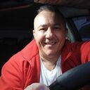  ,   , 46 ,     , c 