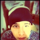  ,   Timka, 31 ,   ,   , c 