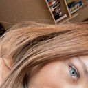 ���������� �����, ���� ������� �����, 23 ����, ������������ ��� ������, ����� � ���������