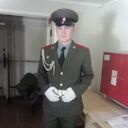 ���������� �����������, ���� ������� E������, 34 ����, ������������ ��� ������, ����� � ���������, c�������� ���������, ���������