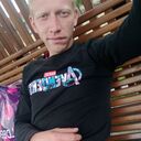  ,   , 32 ,   ,   , c , 