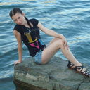 ���������� ���������, ���� ������� �����, 36 ���, ������������ ��� ������, ����� � ���������, c�������� ���������