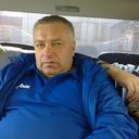 ���������� �����-���������, ���� ������� �����, 57 ���, ������������ ��� ������